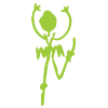 icon1