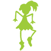 icon3